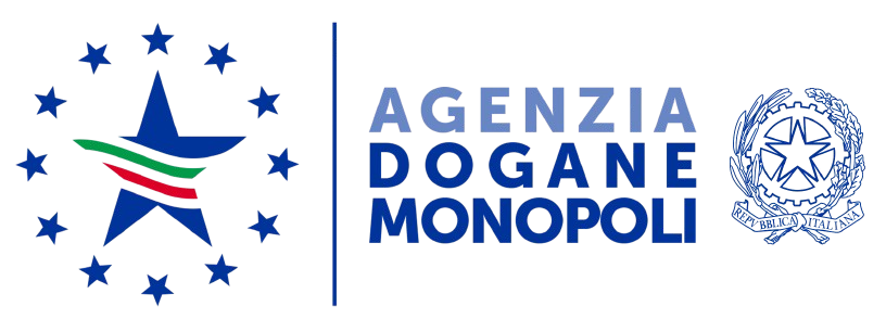 ADM Logo